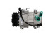 Compresseur de climatisation Hyundai i-10 19-, Hyundai i-10 13-19