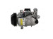 Air conditioner compressor Mercedes-Benz GLA H247 20-, Mercedes-Benz A-Class W177 18-, Mercedes-Benz B-Class W247 19-