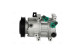 Air conditioner compressor Kia Carens 12-18