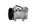 Compressore aria condizionata MAN TGX 08-19, MAN TGS 20-, MAN TGS 08-19