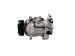 Compressore aria condizionata Renault Clio IV 12-19