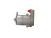 Klimakompressor auto Audi A8 17-, Audi Q5 16-, Audi Q7 15-