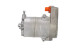 Compressore aria condizionata Porsche Taycan 19-
