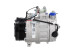 Compressore aria condizionata Mercedes-Benz Sprinter 907-910 18-, Mercedes-Benz Sprinter 906 06-18