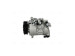 Sprężarka klimatyzacji Ford Mondeo V 13-20, Ford Transit Custom 12-, Ford Transit 14-