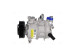 Air conditioner compressor Audi Q7 15-, Audi A7 10-18, Audi A6 11-18