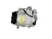 Klimakompressor auto Mercedes-Benz C-Class W205 14-21, Mercedes-Benz S-Class W222 13-20, Mercedes-Benz S-Class W217 13-20