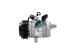 Compresseur de climatisation Hyundai i-10 19-