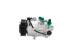 Compresor aire acondicionado Hyundai Tucson 15-21, Kia Sportage 16-21