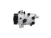 Air conditioner compressor Mazda CX-30 19-, Mazda 3 19-