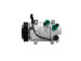 Air conditioner compressor Hyundai i-20 14-20