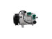 Compresor aire acondicionado Hyundai Tucson 15-21, Kia Sportage 16-21