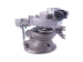 Turbosprężarka (turbina) VW Touareg 18-, Audi Q7 15-, Porsche Macan 14-