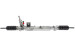 Cremallera dirección asistida Volvo XC90 02-16, Volvo S60 00-09