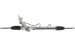Steering Rack with HPS