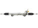 Lenkgetriebe hydraulisch Toyota Land Cruiser 200 07-21, Lexus LX570 08-22