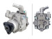 Насос ГПК VW Transporter T6 16-, VW Amarok 10-22, VW Transporter T5 03-15