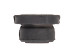 Gummilager Lenkgetriebe einstellen. Toyota Land Cruiser 100 98-07, Lexus LX470 98-07