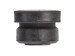 Gummilager Lenkgetriebe einstellen. Toyota Land Cruiser 100 98-07, Lexus LX470 98-07