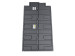 High-voltage battery BMW i3 13-22