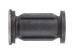 Silencieux de crémaillère de direction fixer Toyota 4Runner 96-02, Toyota Land Cruiser Prado 90 96-02