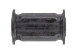 Gummilager Lenkgetriebe VW Touareg 02-10, Audi Q7 05-15, Porsche Cayenne 02-10