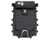 Hochvoltbatterie Mazda MX-30 20-
