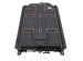 Hochvoltbatterie Ford Mustang Mach-E 20-