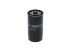 Filtr oleju Isuzu D-MAX 02-12