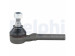 Spurstangenkopf intern Mercedes-Benz S-Class W140 91-98