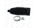 Пильник рульової рейки комплект Hyundai Tucson (IX35) 09-16, Ford Focus IV 18-, Kia Sportage 10-15