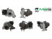 Турбина Ford Fiesta 09-17, Fiat Scudo 07-16, Peugeot Expert 07-16