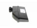 Бачок ГПК Volvo V70 00-07, Volvo S60 00-09, Volvo C70 96-05