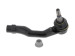 Spurstangenkopf links Volvo XC90 15-, Volvo XC60 18-, Volvo V90 16-