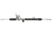 Scatola sterzo idraulica Great Wall Haval H5 10-20, Great Wall Hover H3 05-13