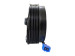 Kit polea compresor A/C SANDEN SD7V16