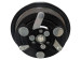 Kit polea compresor A/C SANDEN SD7V16