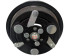 Kit polea compresor A/C SANDEN SD7V16