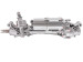 Scatola sterzo elettrica (EPS) Mercedes-Benz C-Class W205 14-21