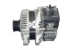 Generatore 48V Ford Tourneo Custom 12-23, Ford Transit Custom 12-, Ford Transit 14-