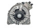 Generatore 48V