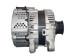 Generatore 48V