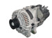 Generatore 48V
