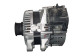 Motor generador (BSG)