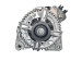 Motor generador (BSG)