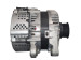 Motor generador (BSG)