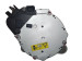 Motor generador (BSG)