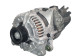 Motor generador (BSG)
