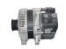 Startergenerator Ford Puma 19-, Ford Focus IV 18-, Ford Fiesta 17-