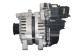 Motor generador (BSG)